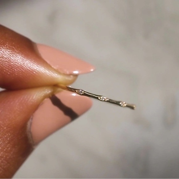 Stacking Ring - Picture 4 of 4